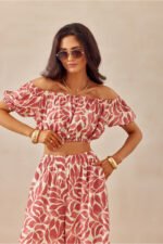 Palaidinė modelis 214548 Roco Fashion - Image 6