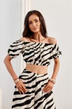 Palaidinė modelis 214548 Roco Fashion - Image 3