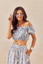 Palaidinė modelis 214548 Roco Fashion - Image 2