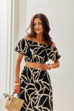 Palaidinė modelis 214548 Roco Fashion