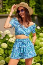  modelis 182626 Roco Fashion - Image 3