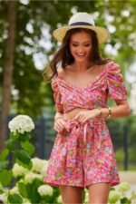  modelis 182626 Roco Fashion - Image 2