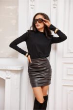Palaidinė modelis 220897 Roco Fashion - Image 3