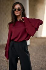 Palaidinė modelis 216491 Roco Fashion - Image 3