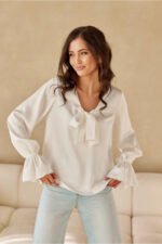 Palaidinė modelis 209760 Roco Fashion
