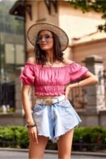 Palaidinė modelis 183752 Roco Fashion - Image 2