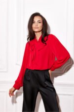 Palaidinė modelis 204895 Roco Fashion