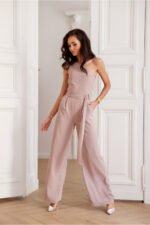 Sekite modelis 215831 Roco Fashion - Image 3