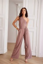 Sekite modelis 215831 Roco Fashion - Image 2