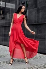 Vakarinė suknelė modelis 178153 Roco Fashion