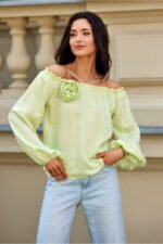 Palaidinė modelis 212416 Roco Fashion - Image 3