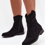 Batai modelis 219123 Step in style