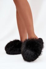 Šlepetės modelis 222289 Step in style - Image 2