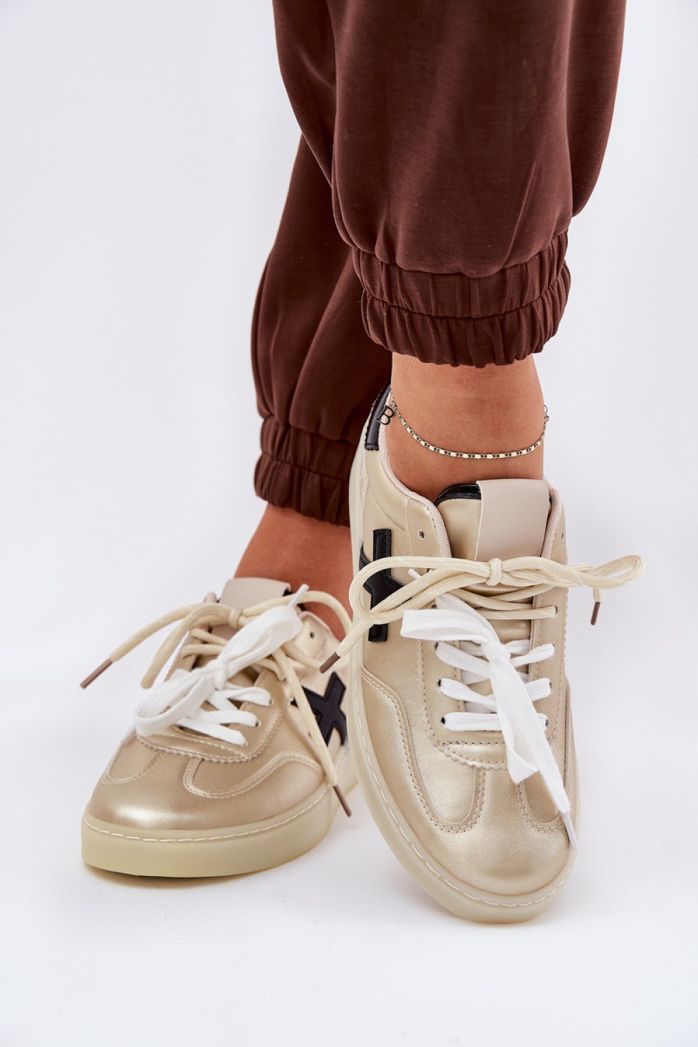 176649668415461 Sportinė avalynė modelis 209479 Step in style - Image 1