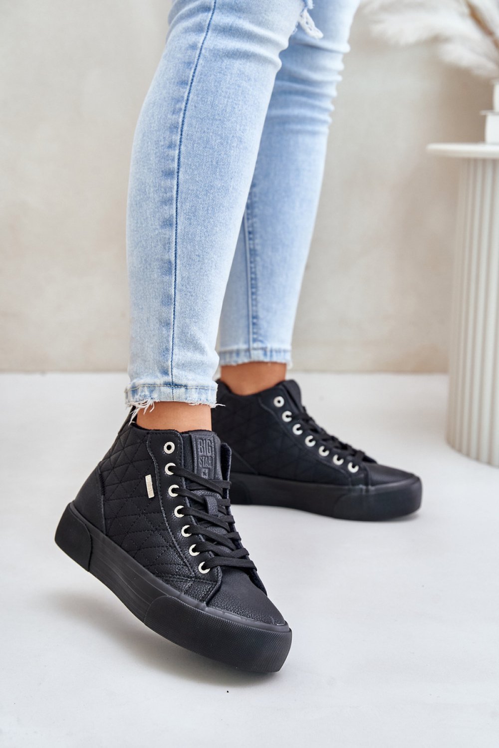 176649671952852 Sportbačiai modelis 201918 Step in style - Image 1