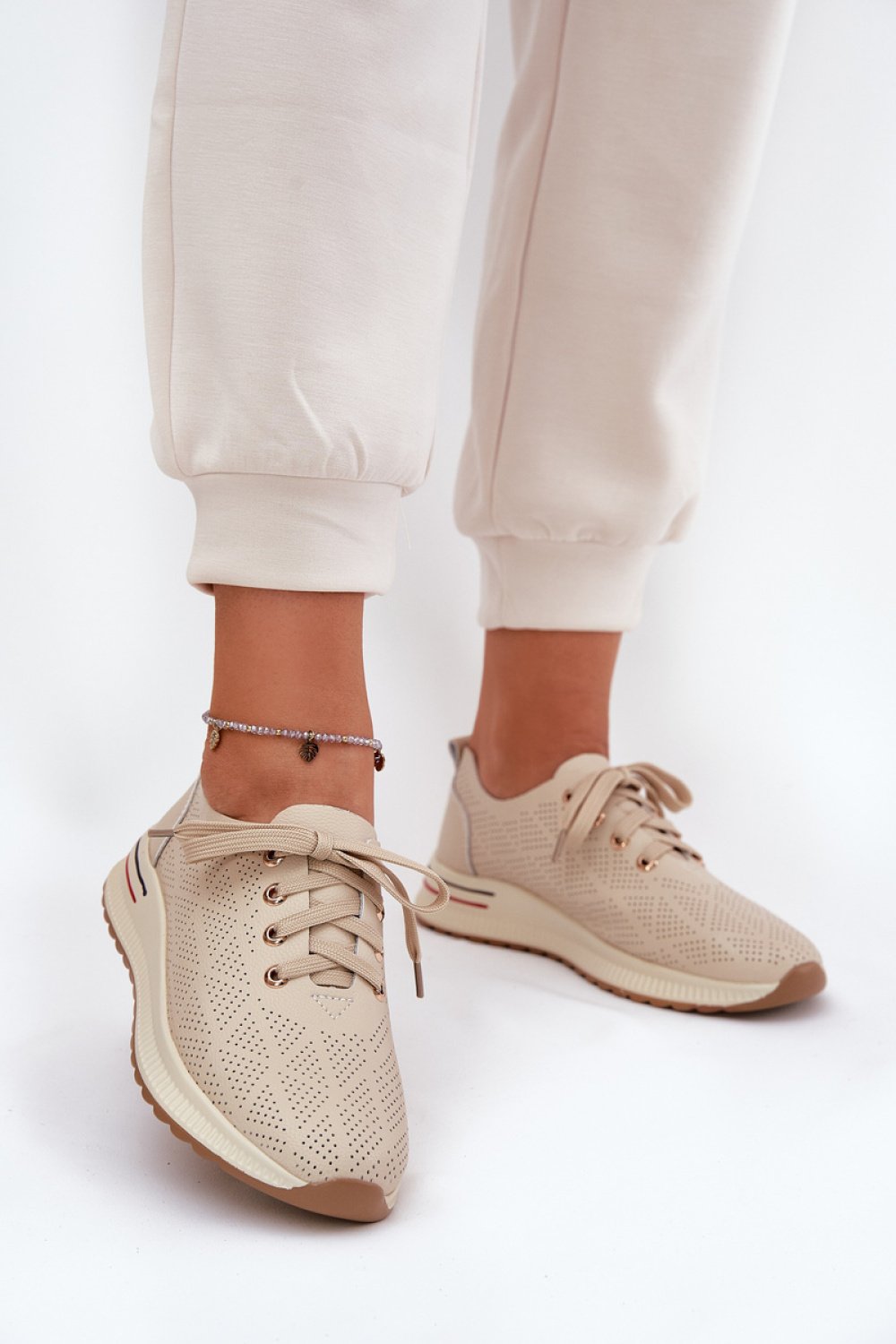 176649721770877 Žema avalynė modelis 212562 Step in style - Image 1