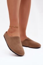 Šlepetės modelis 222273 Step in style - Image 3