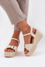 Buskin modelis 213176 Step in style - Image 3