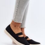 Sportbačiai modelis 194982 Step in style