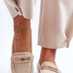 Mockasinai modelis 181834 Step in style