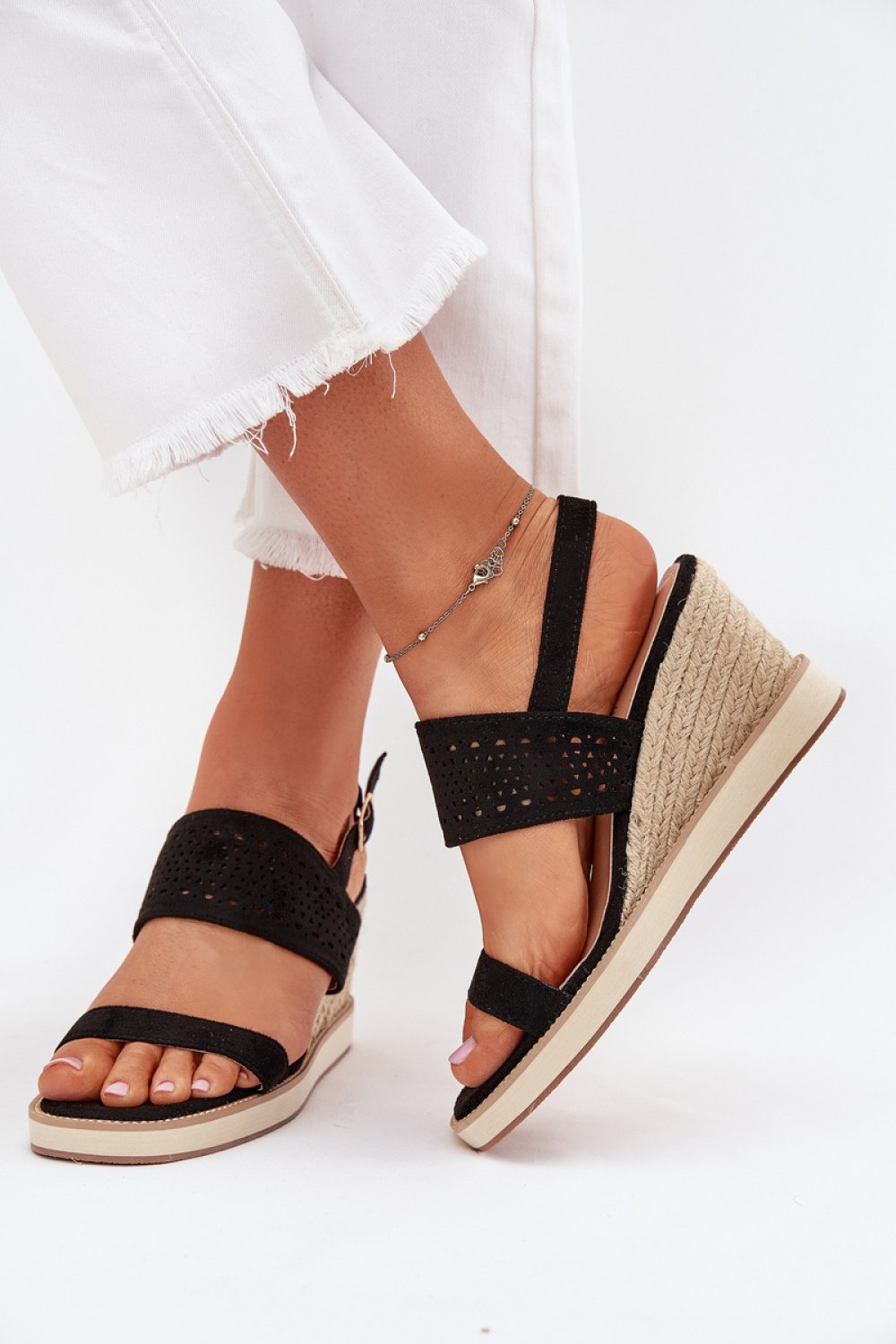 176649839496958 Buskin modelis 215639 Step in style - Image 1