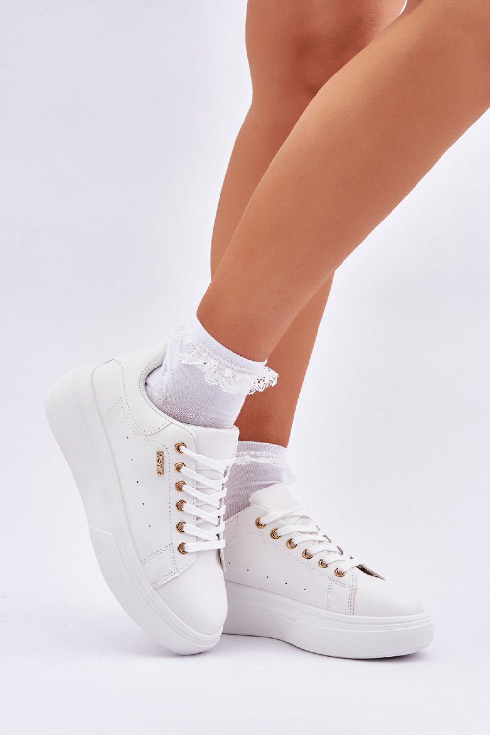176649952098931 Sportinė avalynė modelis 206843 Step in style - Image 1