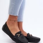 Mockasinai modelis 215949 Step in style