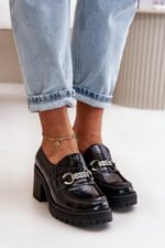 Žema pakulnė modelis 199311 Step in style - Image 2