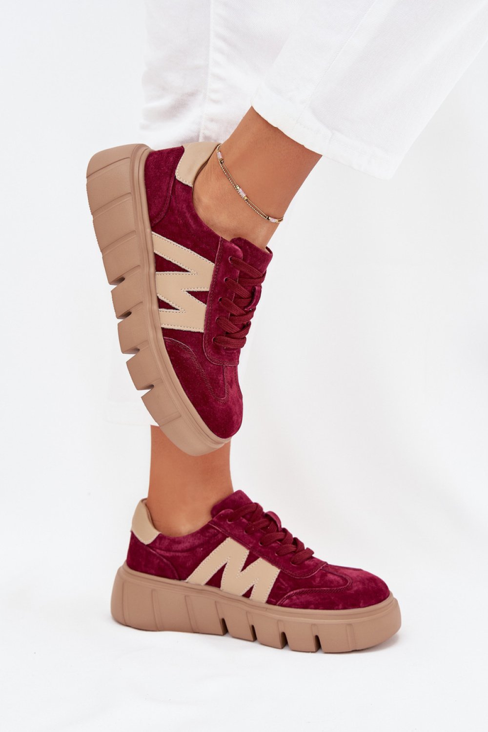 17664996139183 Sportinė avalynė modelis 216324 Step in style - Image 1