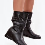 Batai modelis 220494 Step in style