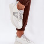 Sportinė avalynė modelis 209468 Step in style