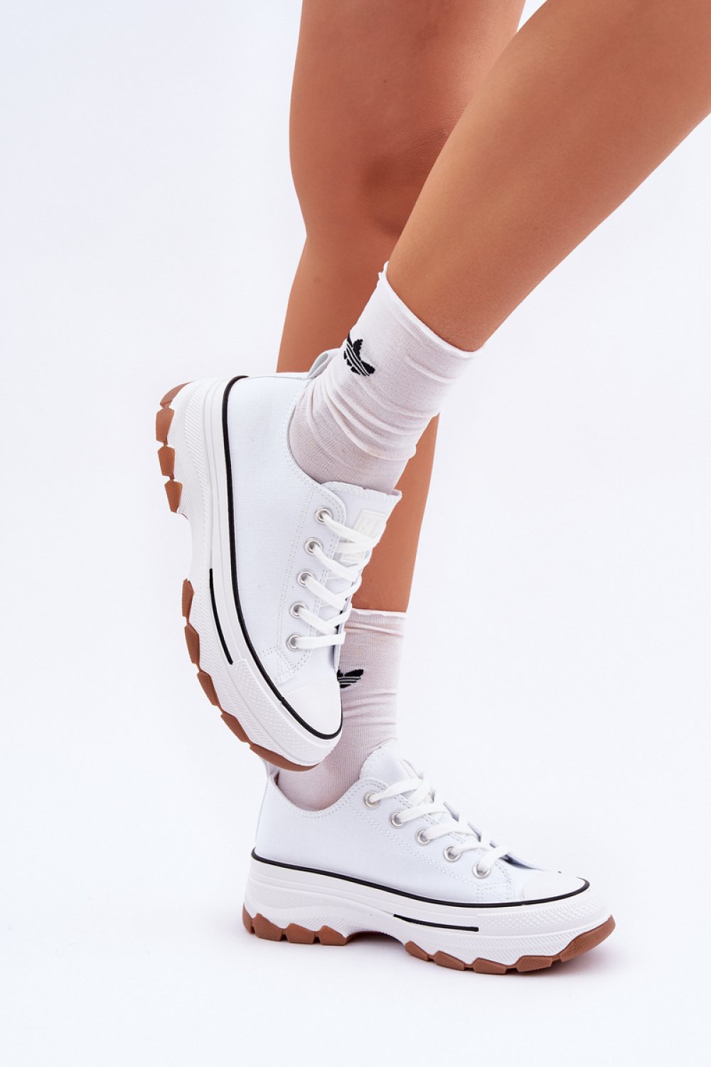 176650052013923 Sportbačiai modelis 206797 Step in style - Image 1