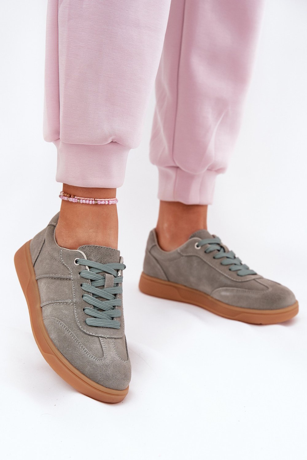 176650104193010 Sportinė avalynė modelis 211339 Step in style - Image 1