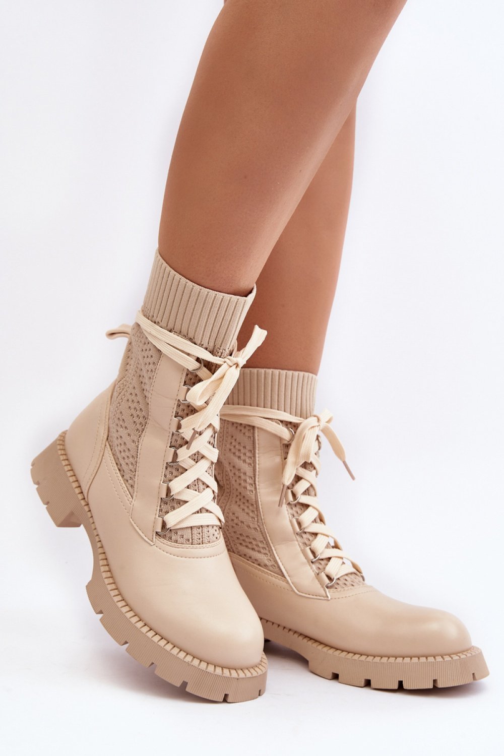 176650105035477 Batai modelis 189857 Step in style - Image 1