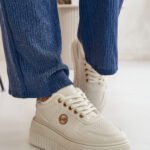 Sportinė avalynė modelis 199885 Step in style