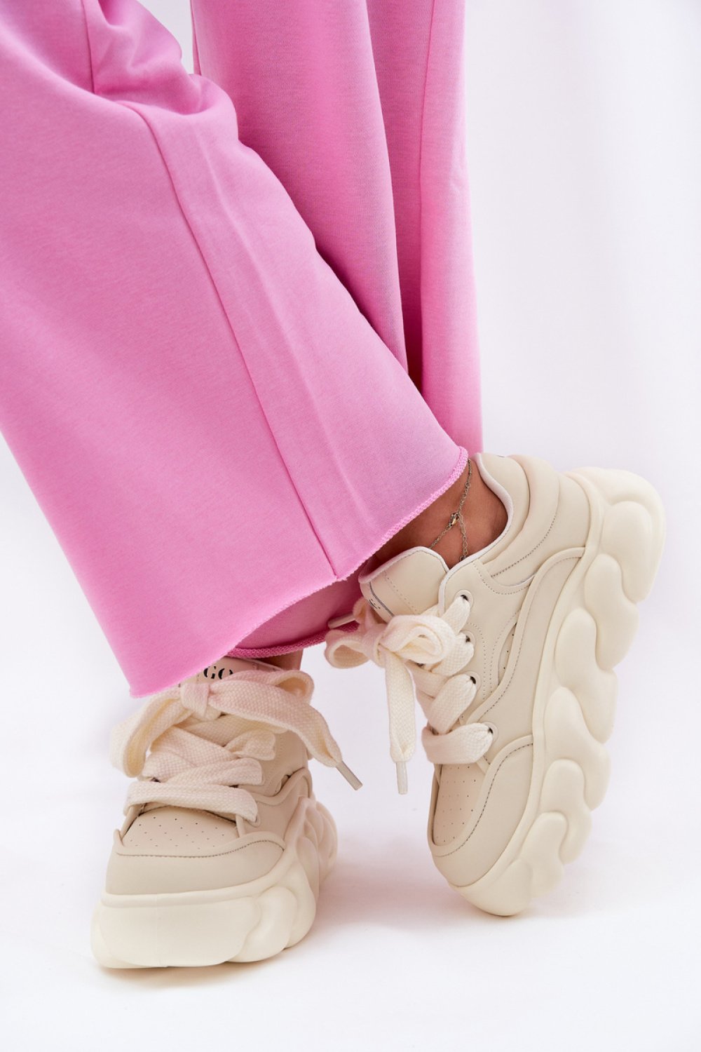 176650188576665 Sportinė avalynė modelis 211323 Step in style - Image 1