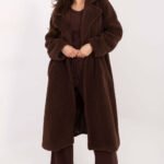 Paltas modelis 221695 Factory Price