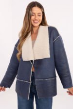 Striukė modelis 217641 Factory Price - Image 3