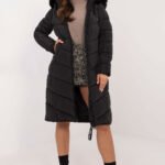 Striukė modelis 203081 Factory Price
