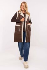 Džemperis modelis 217648 Factory Price