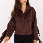 Striukė modelis 217430 Factory Price