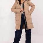 Striukė modelis 202275 Factory Price