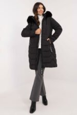 Striukė modelis 203085 Factory Price - Image 3