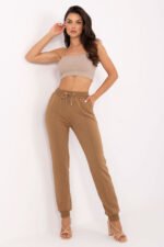 Sportinės kelnės modelis 216151 Factory Price - Image 3