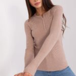 Džemperis modelis 186600 Factory Price
