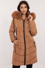 Striukė modelis 202550 Factory Price