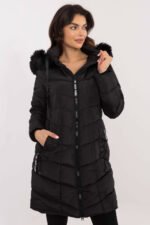 Striukė modelis 202550 Factory Price - Image 2