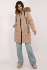 Striukė modelis 202550 Factory Price - Image 3