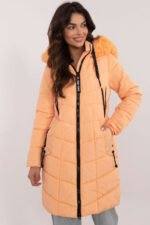 Striukė modelis 202550 Factory Price - Image 5