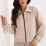 Striukė modelis 218339 Factory Price